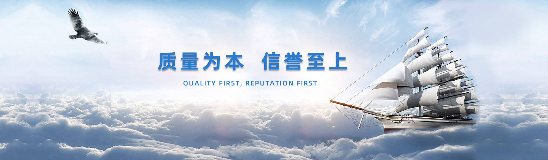 温江分气缸厂家|温江分汽包|温江蒸汽分气缸|温江锅炉分汽缸|温江分汽缸