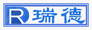 温江分气缸厂家|温江分汽包|温江蒸汽分气缸|温江锅炉分汽缸|温江分汽缸