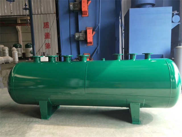 蒸汽温江温江温江分汽缸规格 蒸汽温江温江温江分汽缸规格